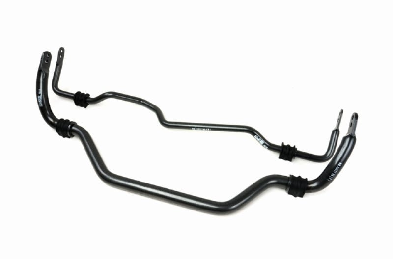 H&RH&R HR Sway Bars - Front | 70050