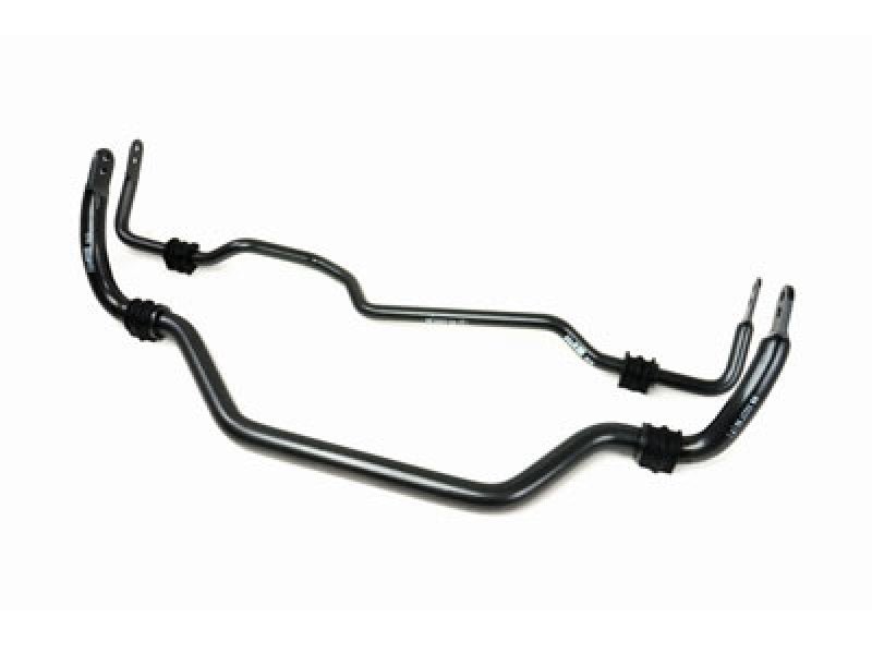H&RH&R HR Sway Bars - Front | 70050