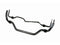 H&RH&R HR Sway Bars - Front | 70050