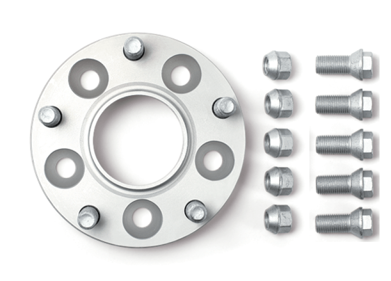 H&RH&R HR DRM Wheel Adaptor | 70295572