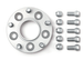 H&RH&R HR DRM Wheel Adaptor | 70295572