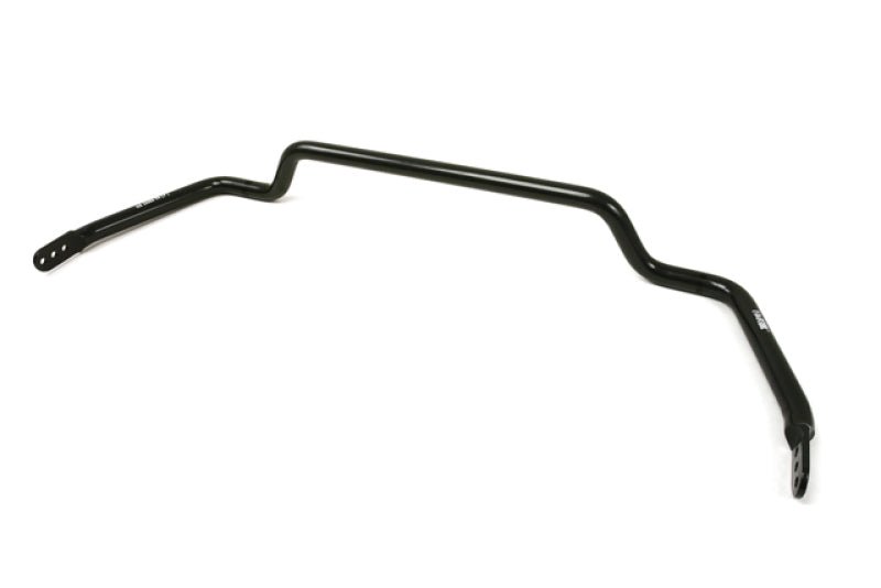 H&RH&R HR Sway Bars - Front | 70414