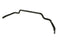 H&RH&R HR Sway Bars - Front | 70414