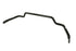 H&RH&R HR Sway Bars - Front | 70414