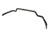H&RH&R HR Sway Bars - Front | 70414
