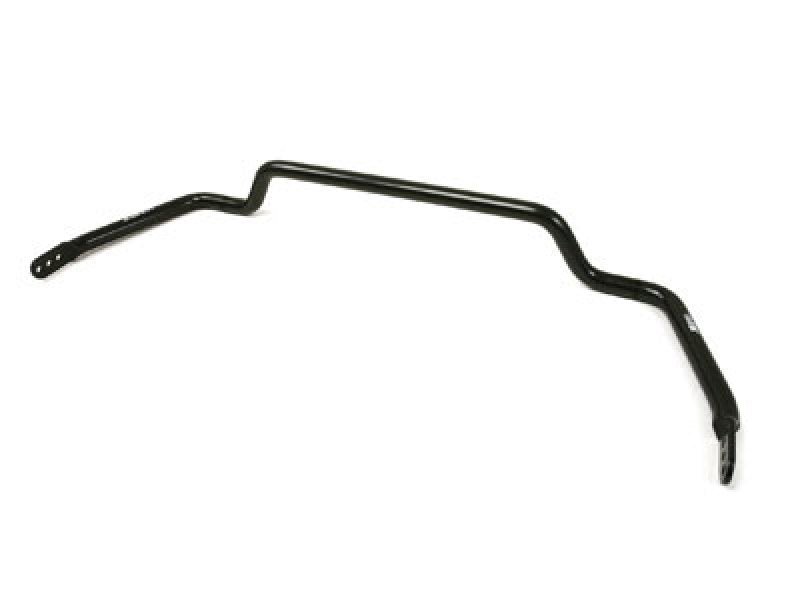 H&RH&R HR Sway Bars - Front | 70414