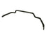 H&RH&R HR Sway Bars - Front | 70414