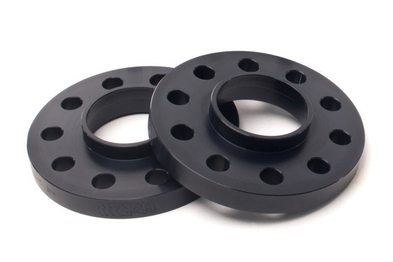 H&RH&R HR DRA Wheel Adaptor | 70556659SW