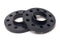 H&RH&R HR DRA Wheel Adaptor | 70556659SW