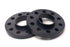 H&RH&R HR DRA Wheel Adaptor | 70556659SW