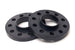 H&RH&R HR DRA Wheel Adaptor | 70556659SW
