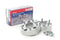 H&RH&R HR DRM Wheel Adaptor | 70757260