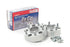 H&RH&R HR DRM Wheel Adaptor | 70757260