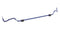 H&RH&R HR Sway Bars - Rear | 71462