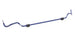 H&RH&R HR Sway Bars - Rear | 71462