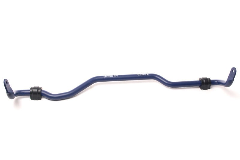 H&RH&R HR Sway Bars - Rear | 71810