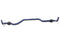 H&RH&R HR Sway Bars - Rear | 71810