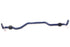 H&RH&R HR Sway Bars - Rear | 71810