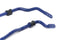 H&RH&R HR Sway Bars - Front and Rear | 72433