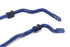 H&RH&R HR Sway Bars - Front and Rear | 72433