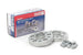H&RH&R HR DRA Wheel Adaptor | 907957251