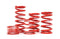 H&RH&R HR 2.5in ID Race Springs | R25140300
