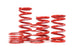 H&RH&R HR 2.5in ID Race Springs | R25140325