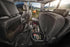 Husky LinersHusky Liners 00 - 12 Ford F - 250/F - 350 Super Cab Husky GearBox