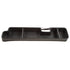 Husky LinersHusky Liners 00 - 12 Ford F - 250/F - 350 Super Cab Husky GearBox