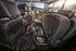 Husky LinersHusky Liners 00 - 12 Ford F - 250/F - 350 Super Cab Husky GearBox