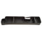 Husky LinersHusky Liners 00 - 12 Ford F - 250/F - 350 Super Cab Husky GearBox