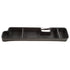 Husky LinersHusky Liners 00 - 12 Ford F - 250/F - 350 Super Cab Husky GearBox