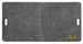 Husky LinersHusky Liner Universal Garage Mat 2ft X 4ft - Charcoal