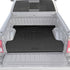 Husky LinersHusky Liners 19 - 20 Dodge RAM 1500 67.4 Beds No Ram Box Heavy Duty Bed Mat