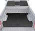 Husky LinersHusky Liners 09 - 18 Dodge RAM 1500 / 19 - 20 RAM 1500 Classic 67.4 Bed No Ram Box Heavy Duty Bed Mat