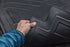 Husky LinersHusky Liners Heavy Duty Truck Bed Mat | Fits 2017 - 2024 Ford F - 250 F - 350 6'6" Bed