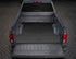 Husky LinersHusky Liners Heavy Duty Truck Bed Mat | Fits 2017 - 2024 Ford F - 250 F - 350 6'6" Bed
