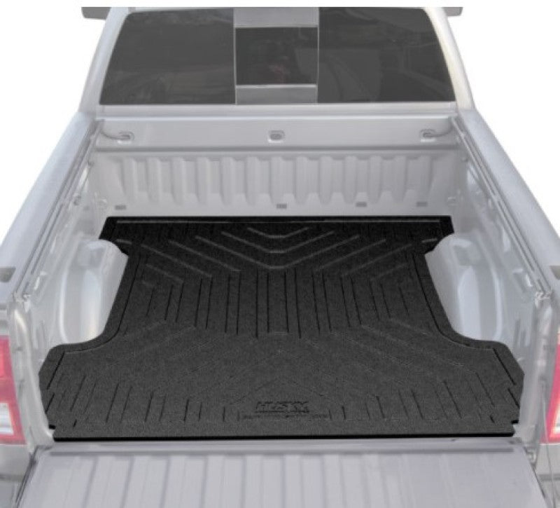 Husky LinersHusky Liners Heavy Duty Truck Bed Mat | Fits 2017 - 2024 Ford F - 250 F - 350 6'6" Bed