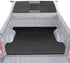 Husky LinersHusky Liners Heavy Duty Truck Bed Mat | Fits 2017 - 2024 Ford F - 250 F - 350 6'6" Bed