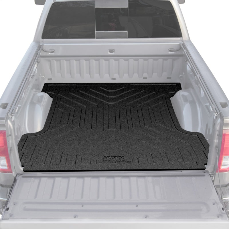 Husky LinersHusky Liners Heavy Duty Truck Bed Mat | Fits 2017 - 2024 Ford F - 250 F - 350 6'6" Bed