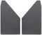 Husky LinersHusky Liners 05 - 15 Dodge Ram 1500/2500 Mud Flaps - Textured Matte Black