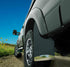 Husky LinersHusky Liners 05 - 15 Dodge Ram 1500/2500 Mud Flaps - Textured Matte Black