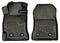 Husky LinersHusky Liners 13 Scion FR - S / Subaru BRZ Weatherbeater Black Front Floor Liners