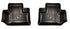 Husky LinersHusky Liners 11 - 14 Jeep Wrangler 2 Door Weatherbeater Black 2nd Seat Floor Liner