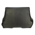 Husky LinersHusky Liners 07 - 10 Jeep Wrangler Unlimited (4 Door) Classic Style Black Rear Cargo Liner