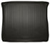 Husky LinersHusky Liners 11 - 12 Jeep Grand Cherokee WeatherBeater Black Rear Cargo Liner