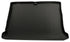 Husky LinersHusky Liners 02 - 06 Chevy Suburban/GMC Yukon/Denali XL Classic Style Black Rear Cargo Liner