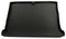 Husky LinersHusky Liners 02 - 06 Chevy Suburban/GMC Yukon/Denali XL Classic Style Black Rear Cargo Liner