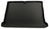 Husky LinersHusky Liners 02 - 06 Chevy Suburban/GMC Yukon/Denali XL Classic Style Black Rear Cargo Liner