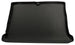 Husky LinersHusky Liners 02 - 06 Chevy Suburban/GMC Yukon/Denali XL Classic Style Black Rear Cargo Liner